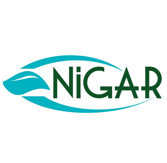 Nigar