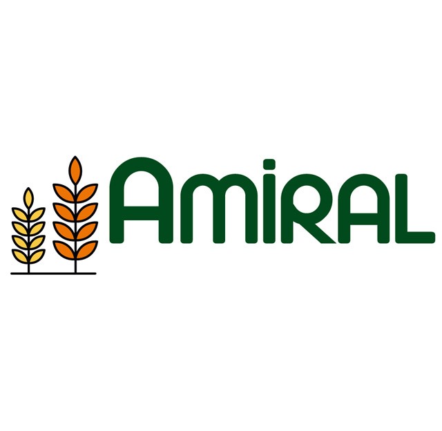 Amiral