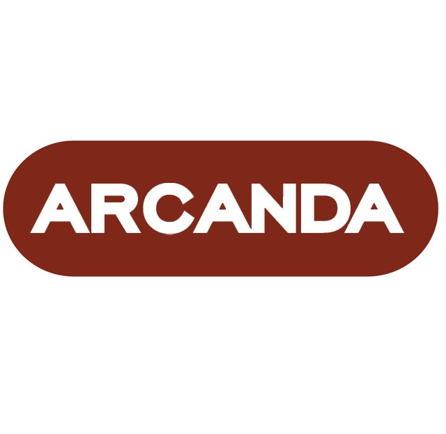 Arcanda