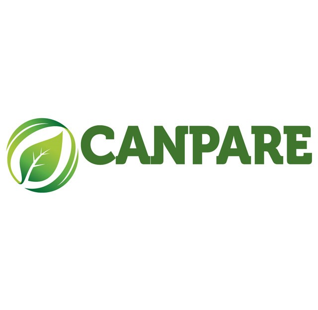 Canpare