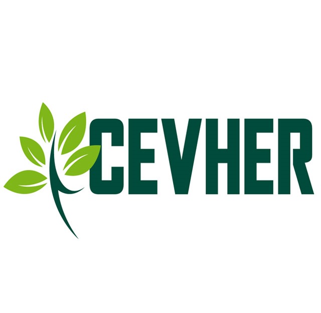 Cevher