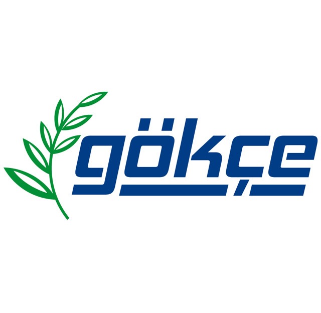 Gökçe