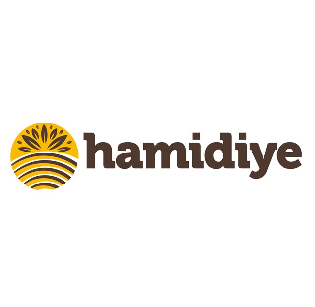 Hamidiye