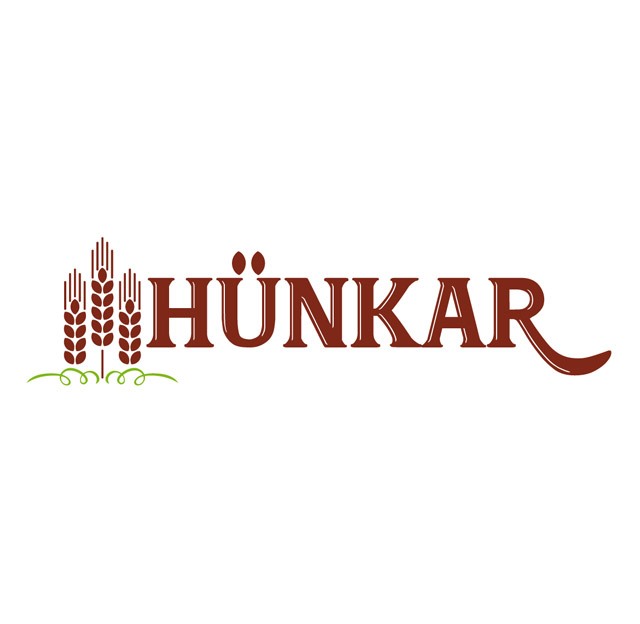 Hünkar