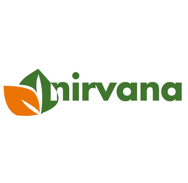 Nirvana