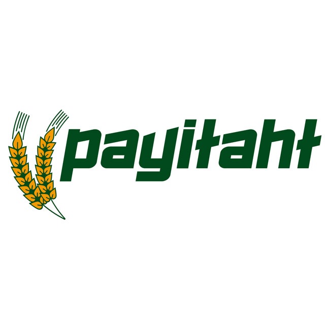 Payitaht