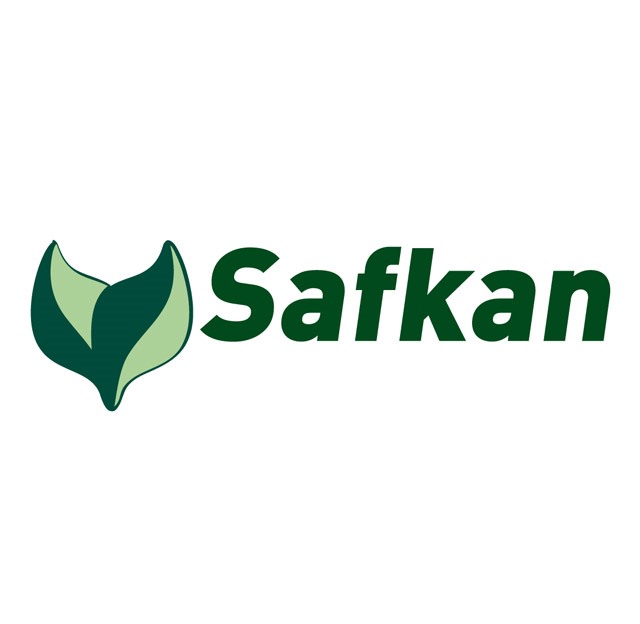 Safkan