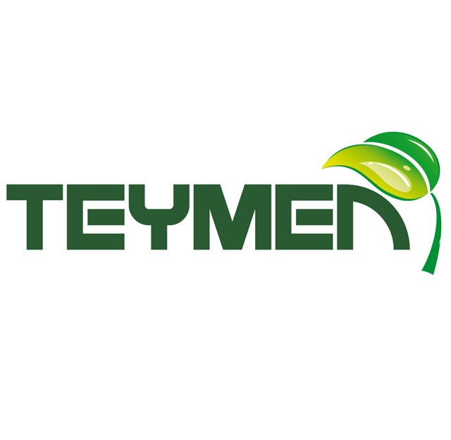 Teymen