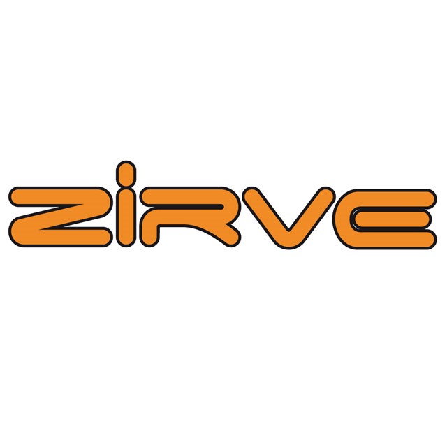 Zirve