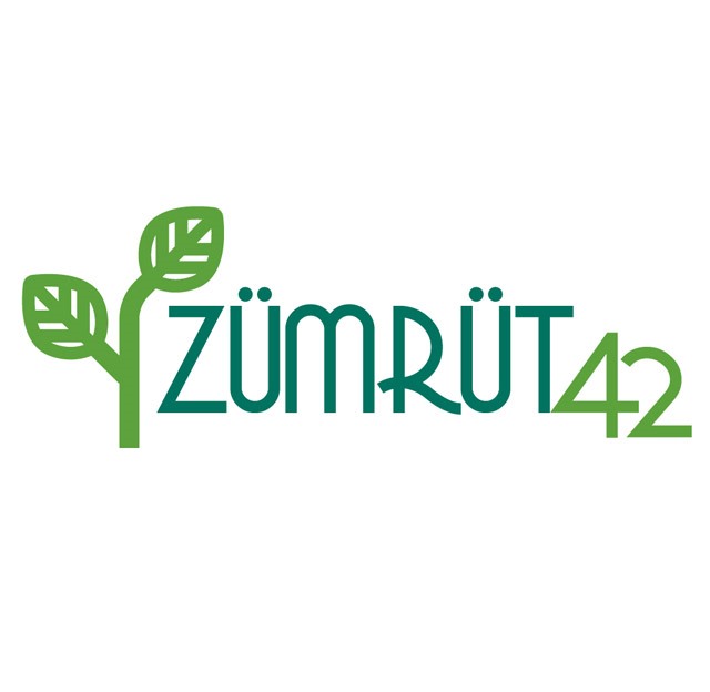 Zümrüt 42